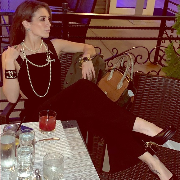 Meet your Posher, Kiki - Picture 12 of 16